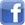 logo_facebook